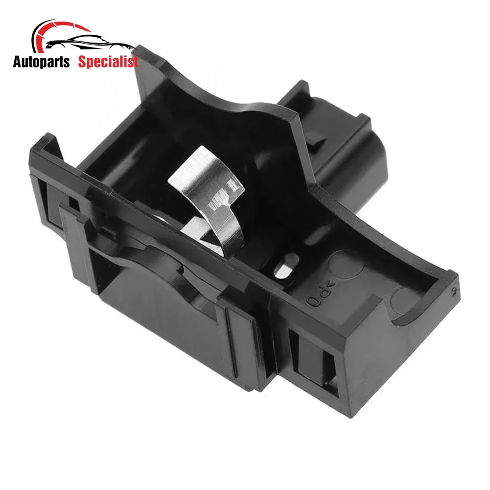 

LR041431 Hood Scoop Bonnet Hood Switch Anti-Theft For Land Rover Range Rover LR2 LR3 LR4 Hood Cover Car Styling Car part