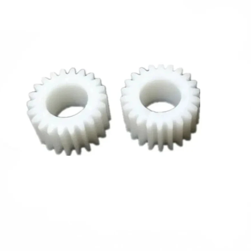 2PCS Metal Gear for KARCHER K1 K2 K3 Series Car Washing Machine Accessories Replace