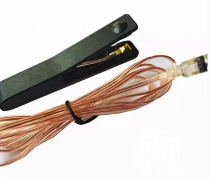 cabo-de-interruptor-para-inversor-cabo-de-interruptor-manual-tipo-pinca-cabo-de-alimentacao-da-bateria-de-15-metros