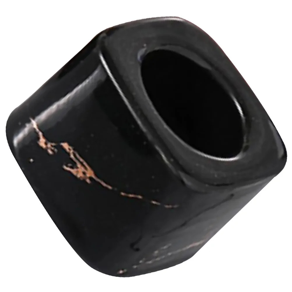 

Bathroom Toothbrush Holder Toothbrushes Decorative Holders for Electric Ceramic