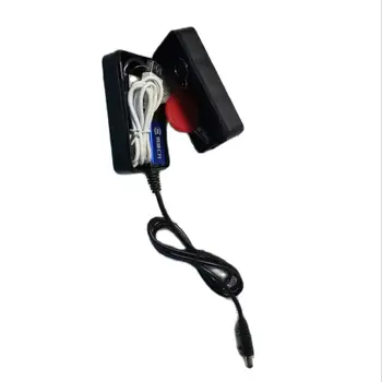 Duży ukryty schowek na gotówkę, monety, klucze, biżuterię, sejf podróżny, sekretne prywatność