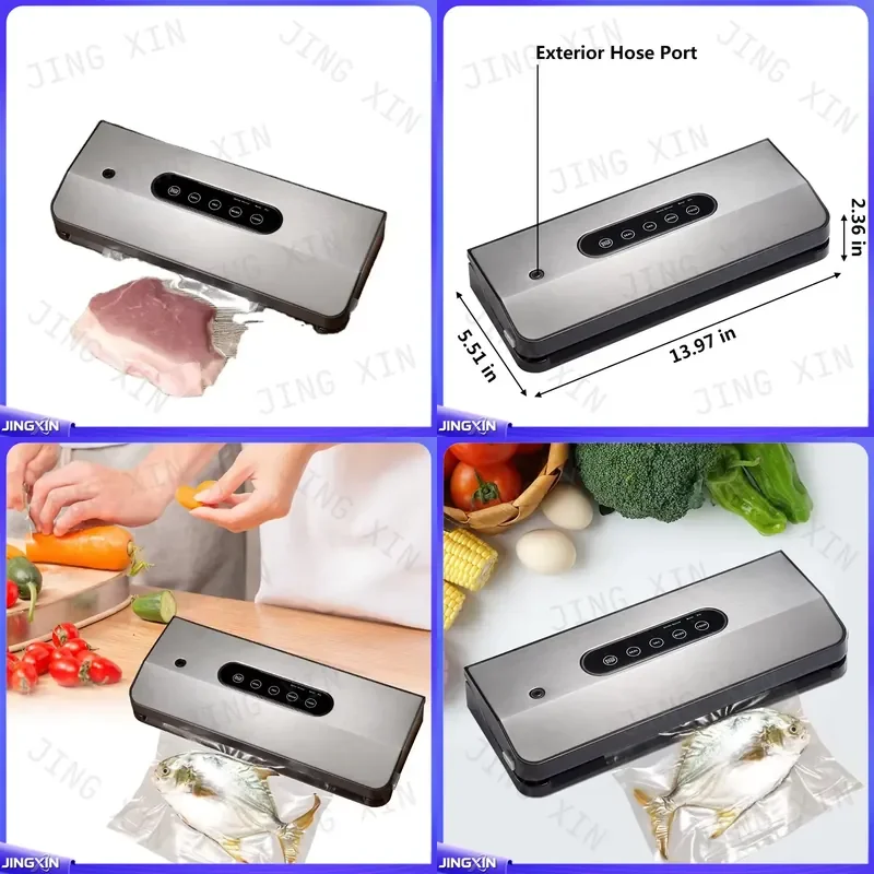 machine-a-sceller-sous-vide-electrique-2-en-1-en-acier-inoxydable-pour-la-conservation-des-aliments-a-la-maison-et-en-cuisine-avec-sacs-inclus