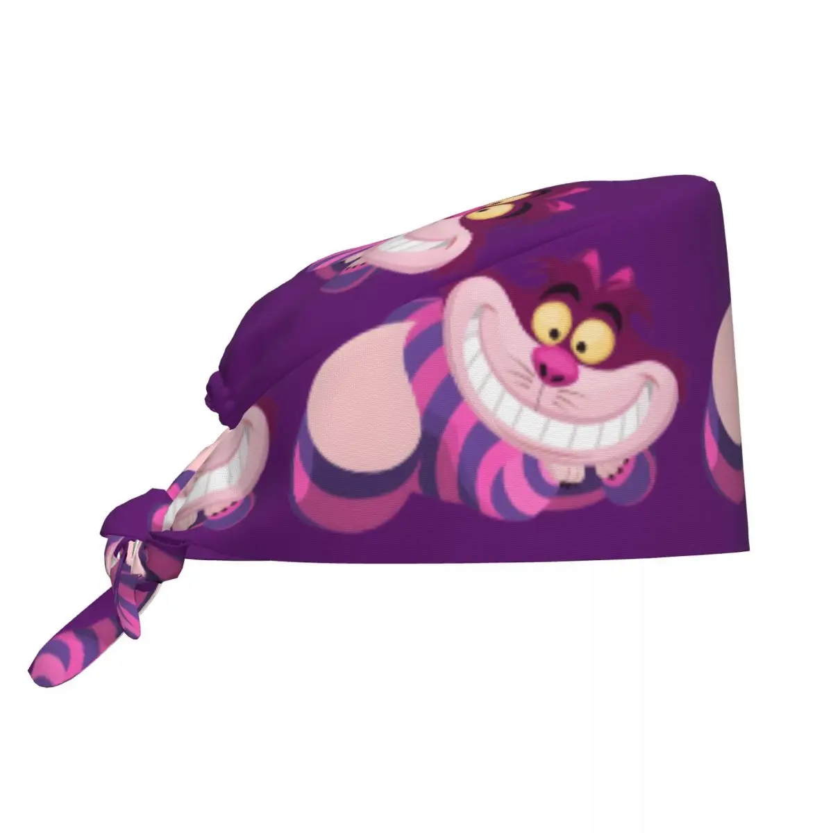 Custom Adjustable C…