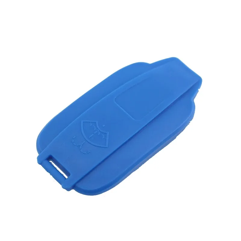 Genuine Wiper Spray Bottle Cap for Audi A4L B9 2017-2024 2009 2010 2011 2012 2013 2014 2015 2016 Brand New - view 5
