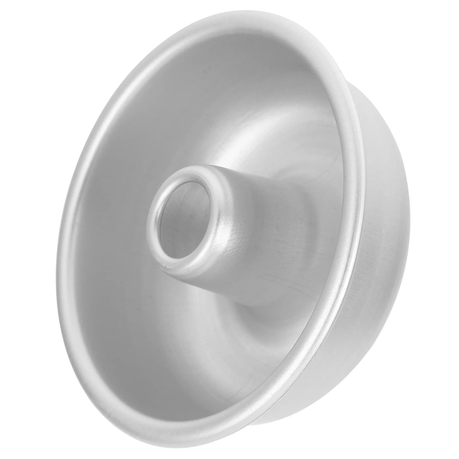 

Baking Mold Cake Pan Aluminum Alloy Non-Stick Smooth Edge Household Kitchen Tool For Cake Chocolate Dessert Mousse Making