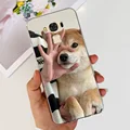 case-763