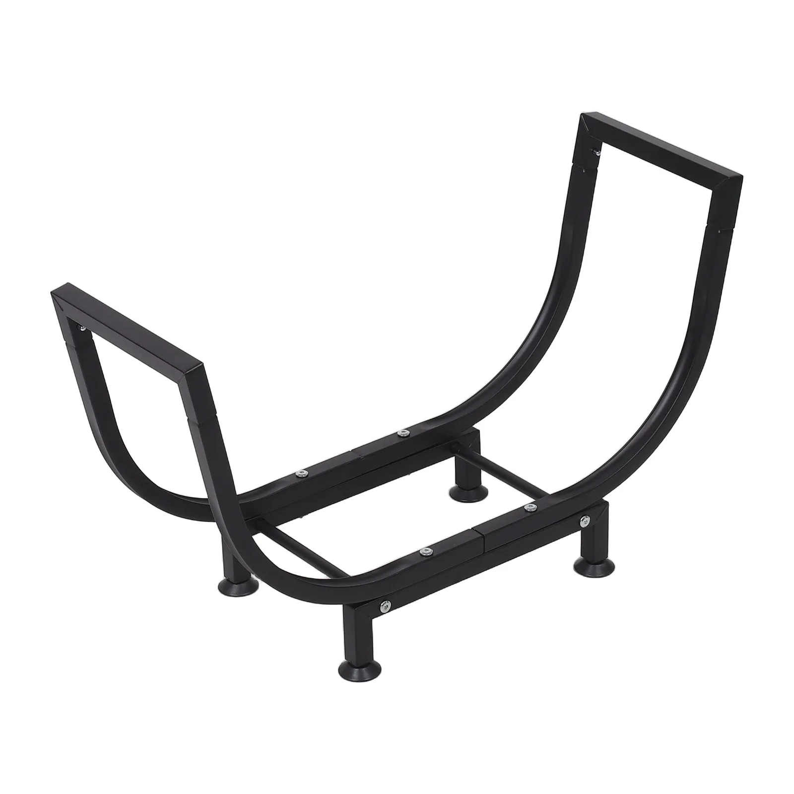 support-de-rangement-pour-bois-de-chauffage-en-acier-au-carbone-noir-porte-buches-incurve-support-de-rangement-pour-bois-de-cheminee-interieur-exterieur-support-de-rangement-pour-bois-de-cheminee-de-patio