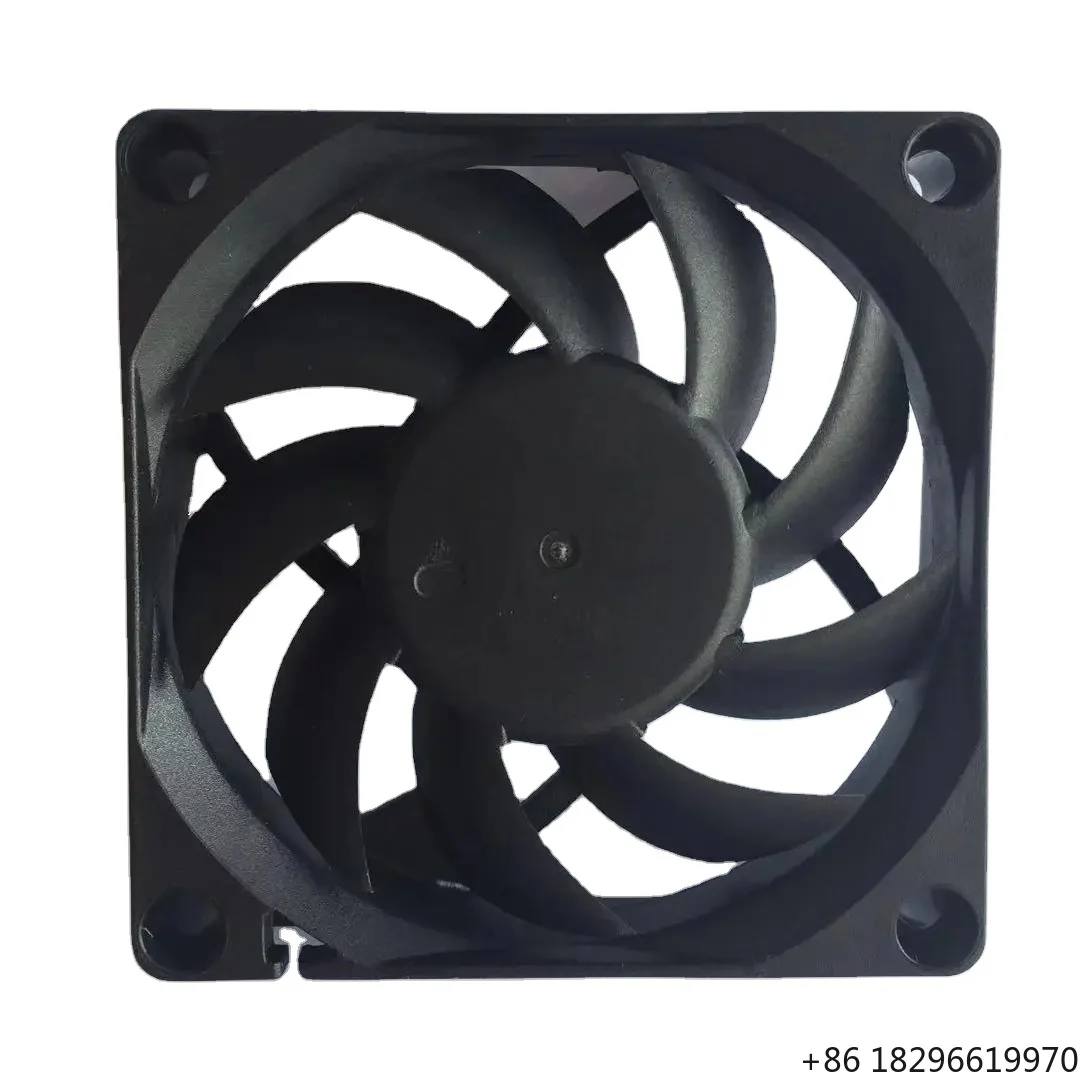 Gaming Laptop Cooling Pad,Rgb Gaming Radiator Cooler for Under 17 Inch Laptop,Portable Folding USB Cooling Pad