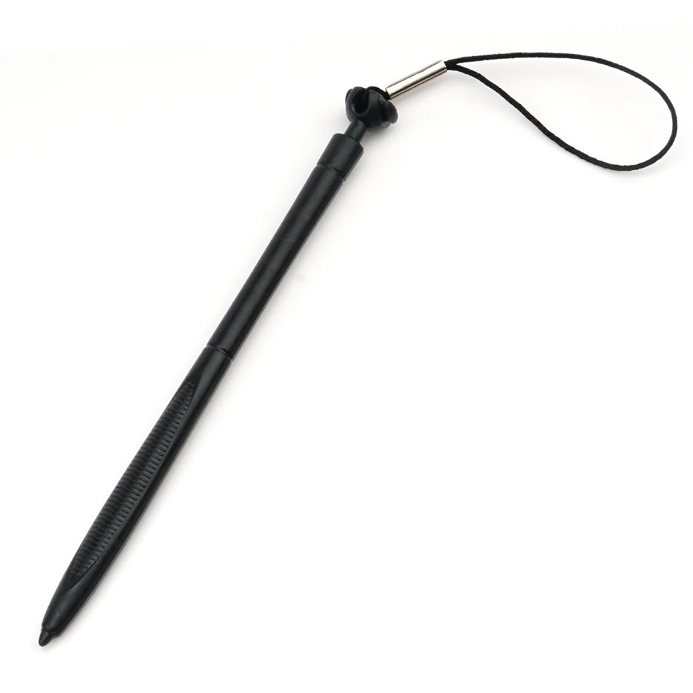 1/5/10PCS Stylus Set for Motorola Symbo Zebra MC9000 MC9190 MC92N0 MC9190 MC9190G MC92 MC32N0 MC3190-G MC9190-G MC92N0-G MC9090G
