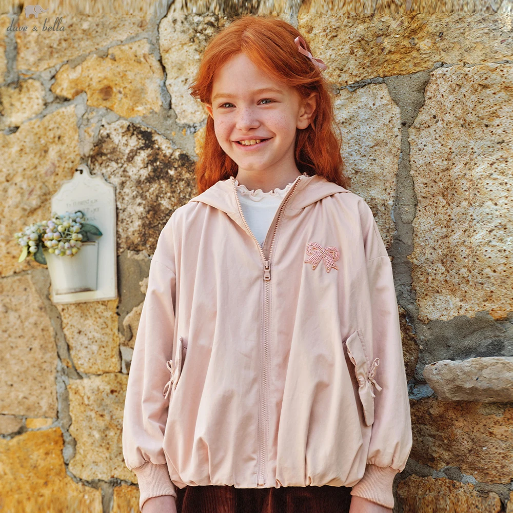 veste-de-printemps-automne-pour-filles-dave-bella-manteau-pour-enfants-vetements-de-sport-de-plein-air-sweat-a-capuche-vetements-d'exterieur-pour-enfants-dk3263389