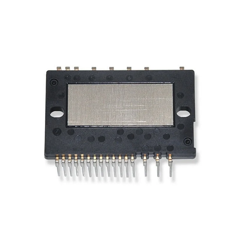 6MBP20VSC060-50  6MBP35XSF060-50  6MBP15VSC060-50 6MBP30VSC060-50  6MBP15XSF060-50   IGBT Power Module IPM