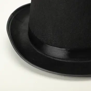 成人馬戲團馴獸師服裝角色扮演禮帽流蘇肩章馴獅師皮鞭手套領結儀仗隊隊長奇裝異服 8 最佳銷售 朱莉街頭霸王cosplay - №1