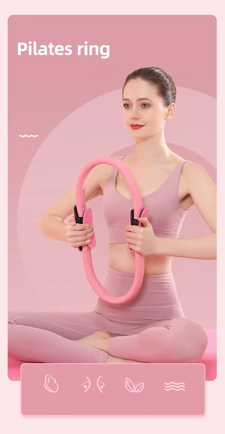 Thumbnail 3 - #29 Latest Resistance Bands Updates