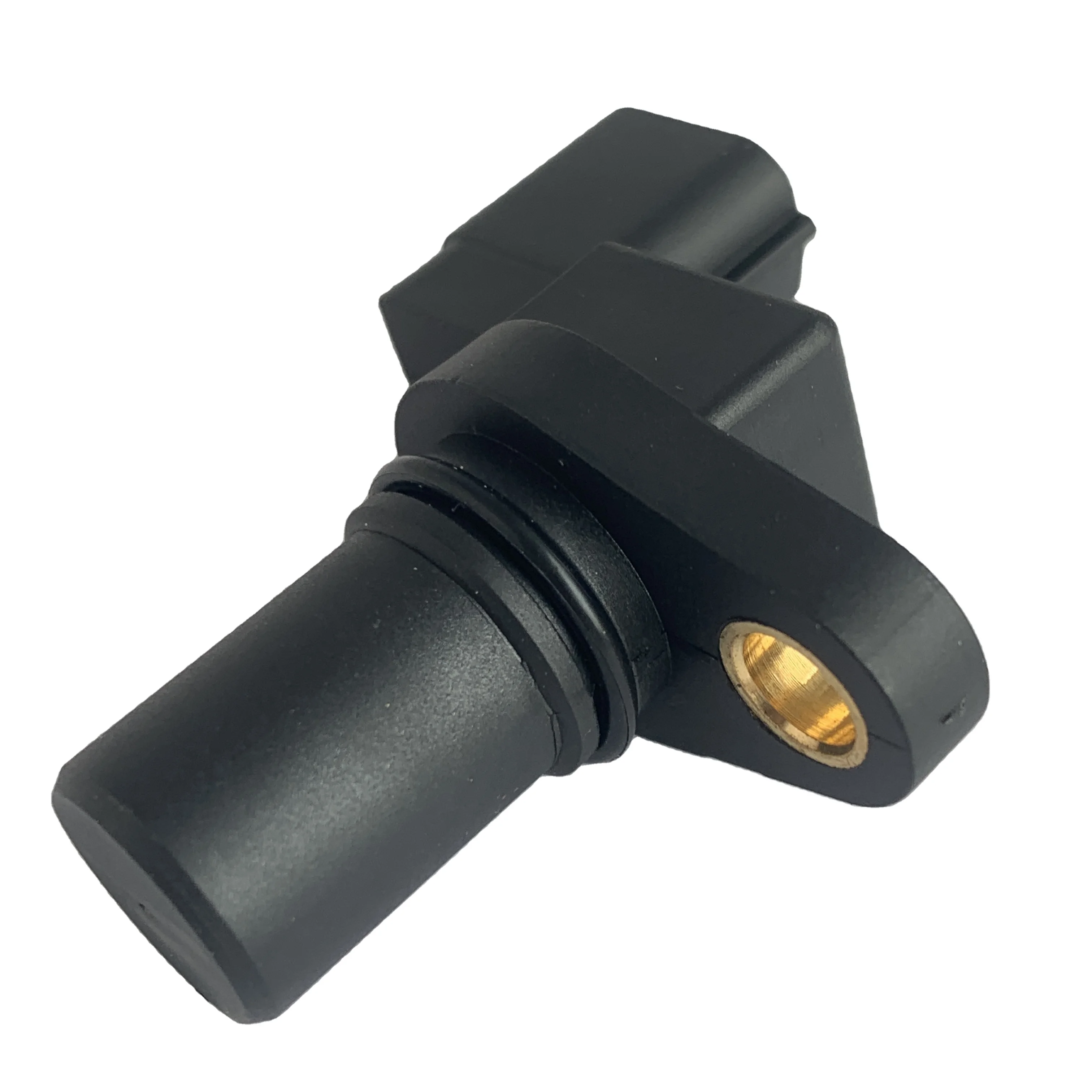 

4262039051 Датчик скорости ввода и вывода OEM для 99-05 годов Sonata OEM