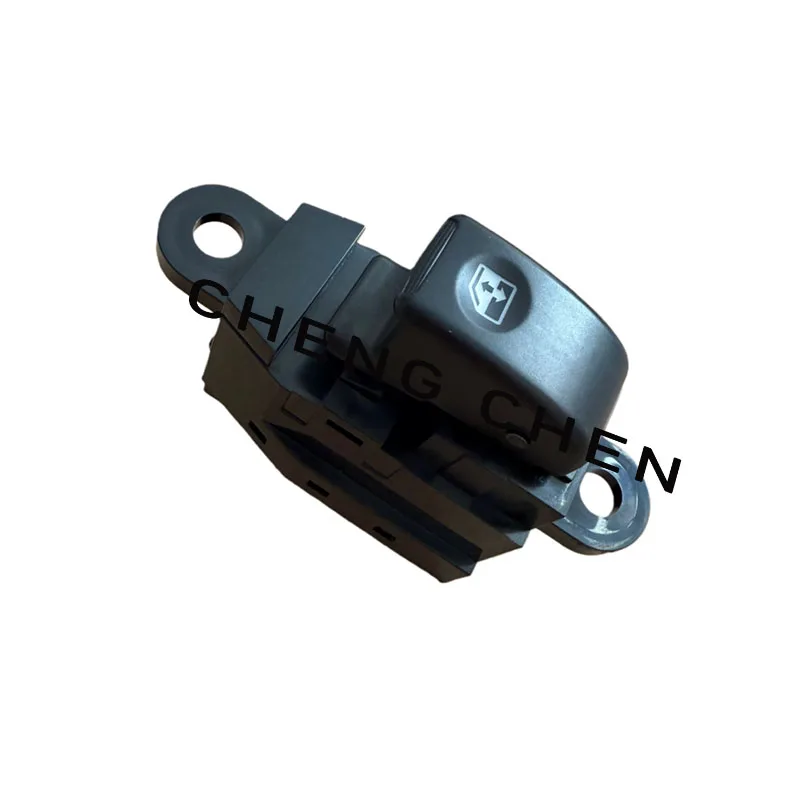 

93570-4A000 For HYUNDAI H1 STAREX For JAC refine M1 Sunray High Quality Car Electric Button Power Window Master Switch