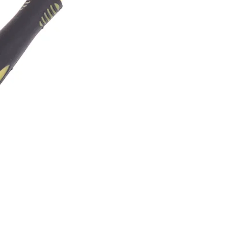 

Roof Canopy Handle, Professional Disassembly Handle Disassembly Tool, Comfortable Anti Slip Handle, Vehicle Handle, Sun Visor