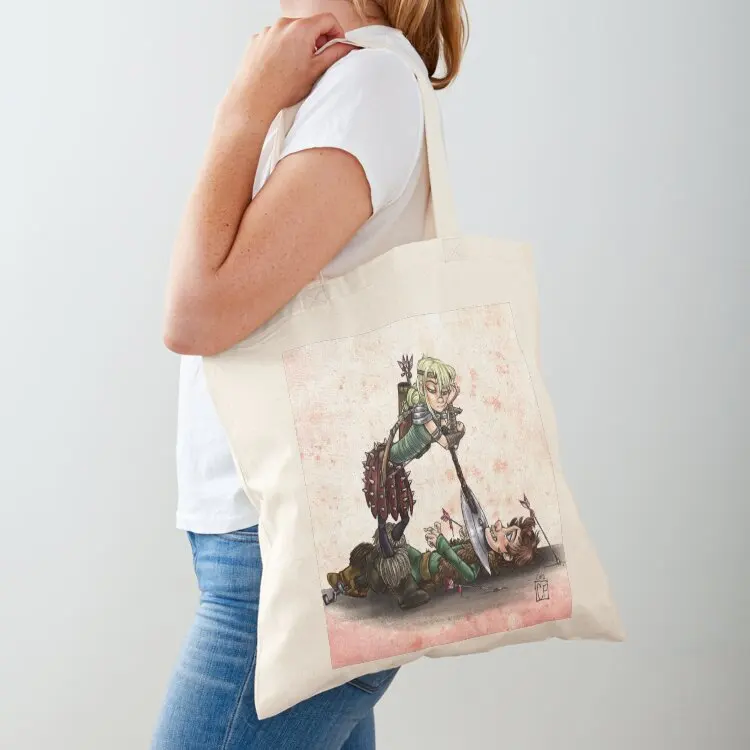 

You're Mine Tote Bag tote bags aesthetic Handbags Large bags for women Canvas shoulder bag