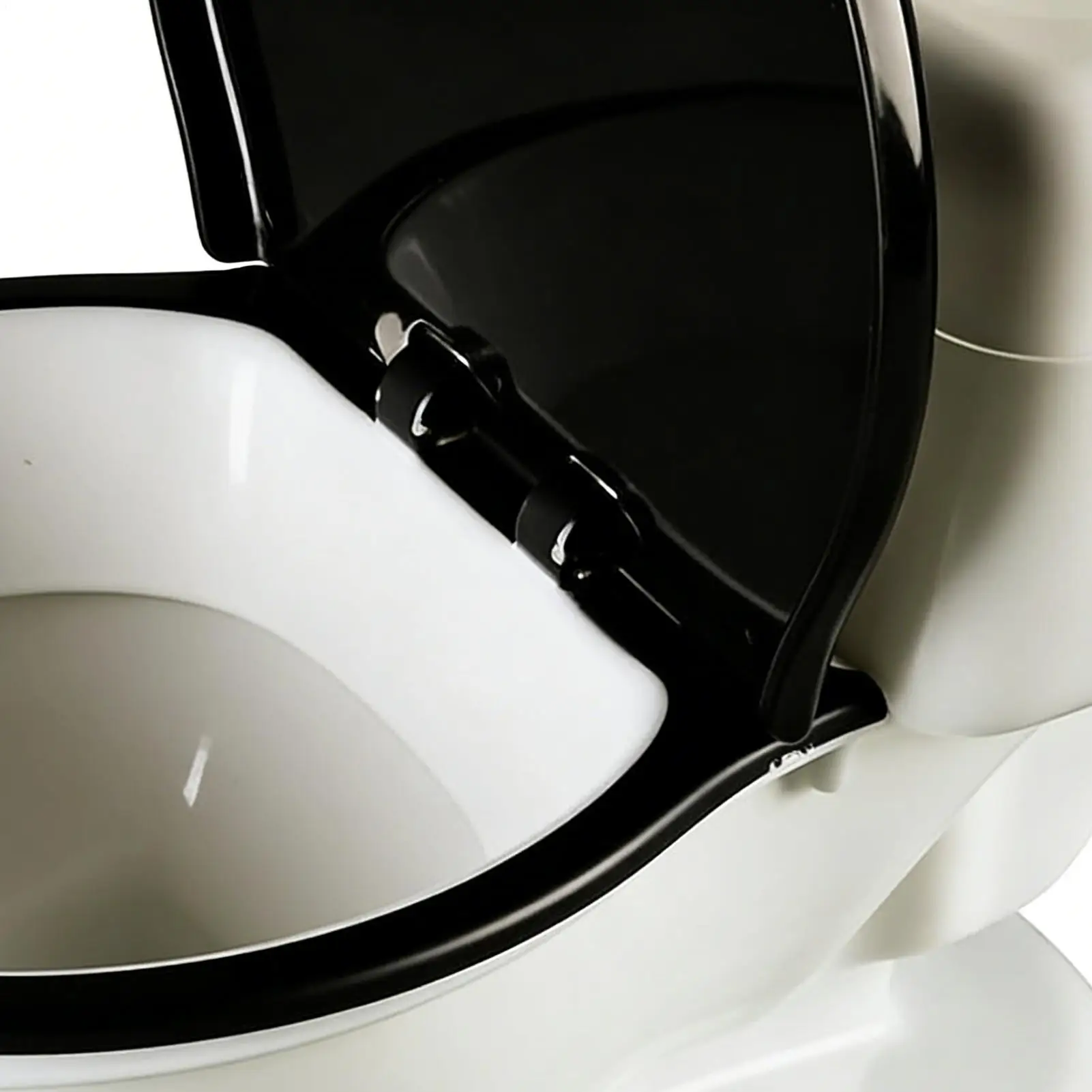 

Поилка для кошек в форме туалета, гравитационный фонтанчик для воды, для дома, гостиной, кухни, квартиры, улицы