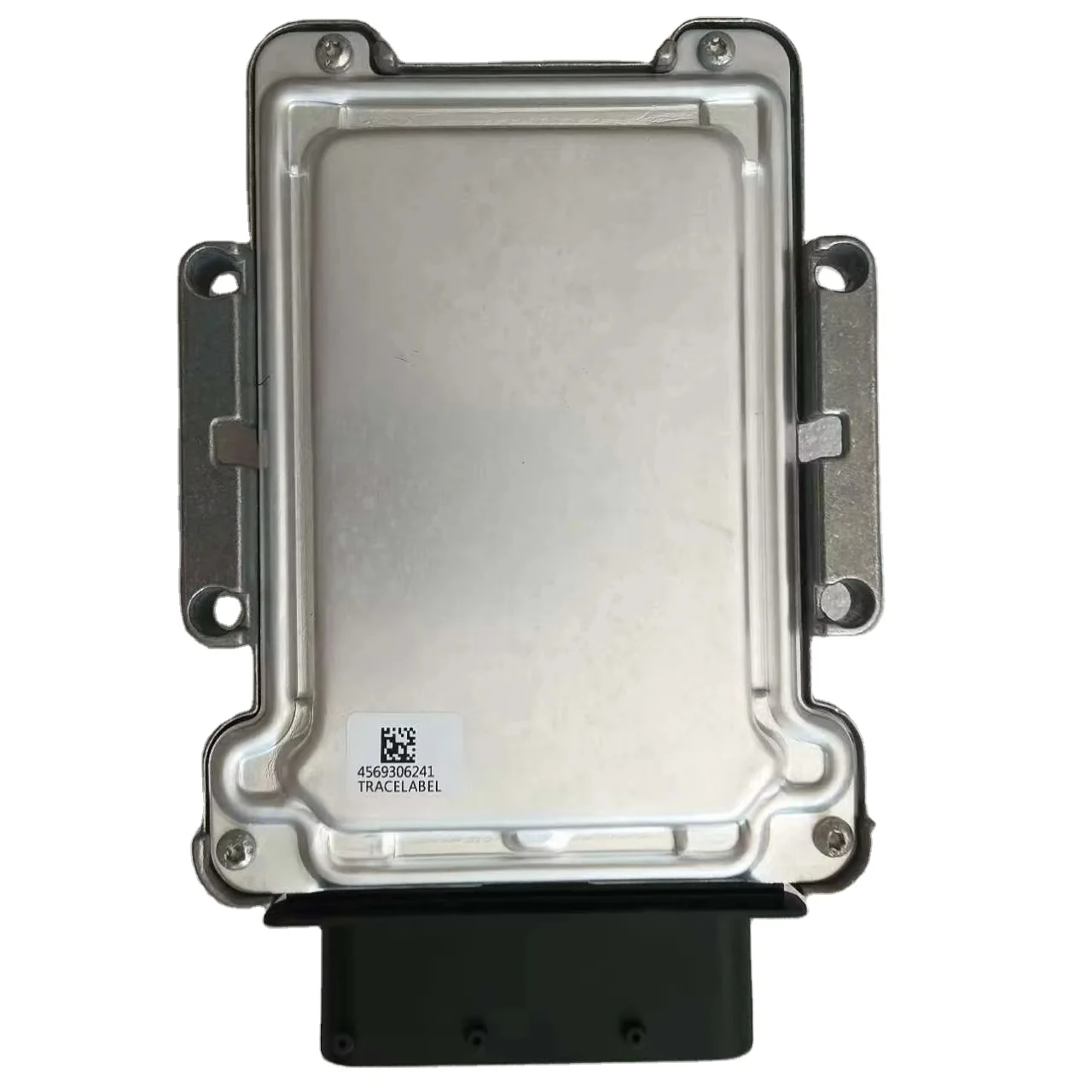 

Remanufacturing Machine Control Panel MADE In CHINA ECU ECM Truck Electronic Control Module EDC17C55 0281017499