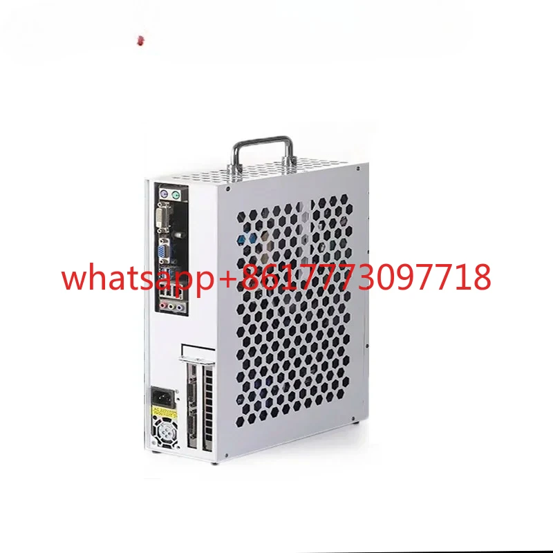 m12-matx-itx-ミニポータブルサイド透明-a4-ポータブルケース、フレックスパワー独立ディスプレイケース-k39