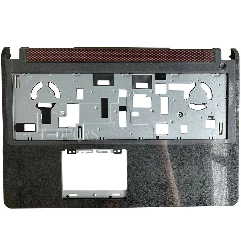 

НОВИНКА ДЛЯ DELL INSPIRON 15-7557 15-7559 15-5577 15-5576 Верхний корпус упора для рук