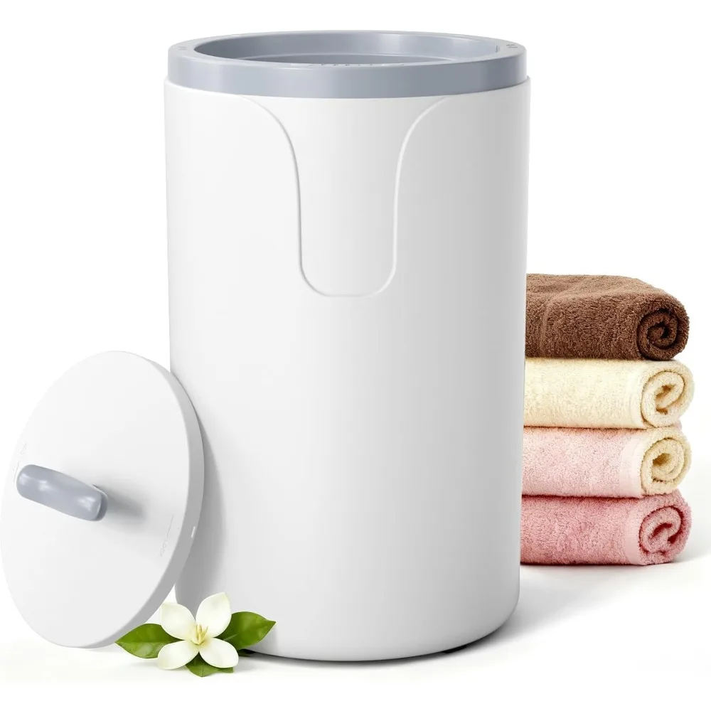 Towel Warmers For B…