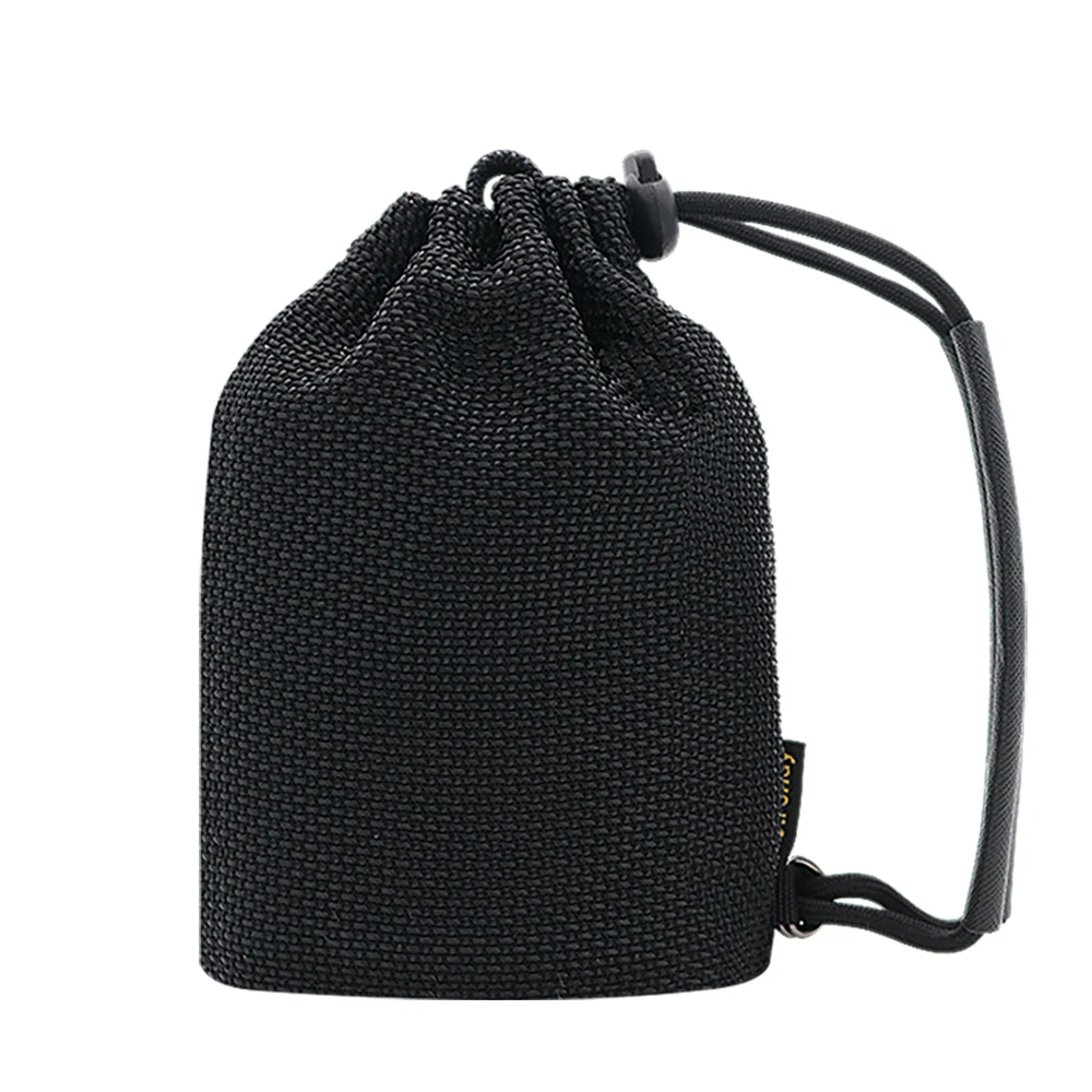 Portable Speaker Bag for JBL GO5 GO4 GO3 GO2 Speaker Sound Permeable Bags GO5 Audio Travel Carrying Transparent Case