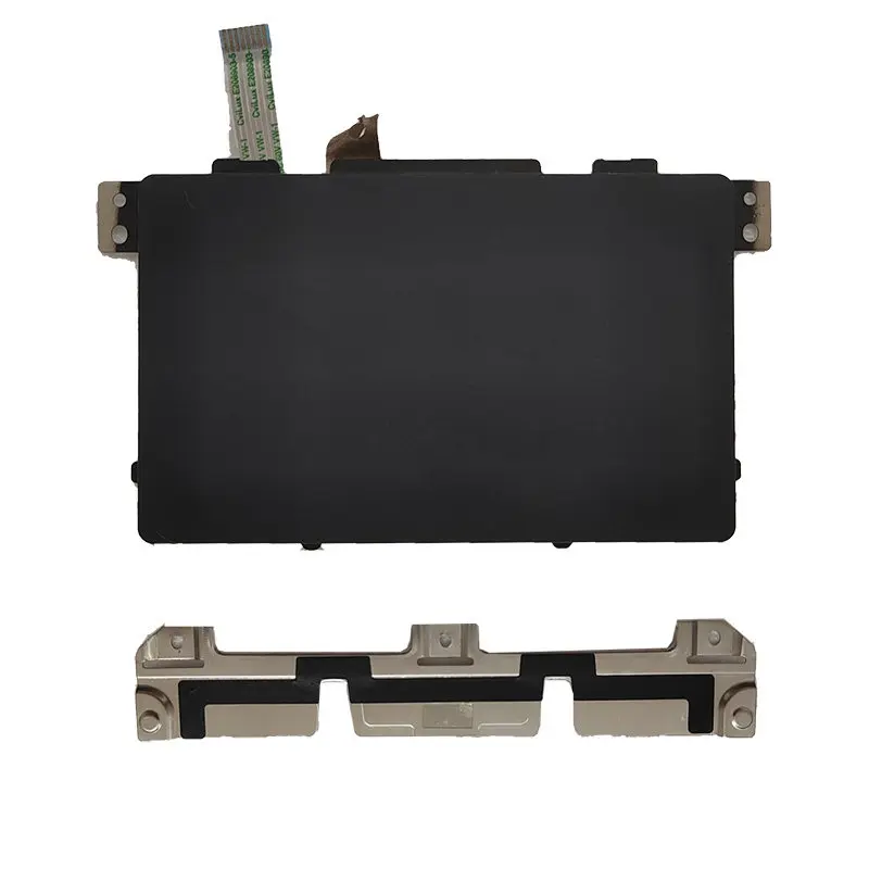 Touchpad, Trackpad e Mouse Usados 90% Novos para Dell Vostro 14 3400 V3400 V3401 V3405