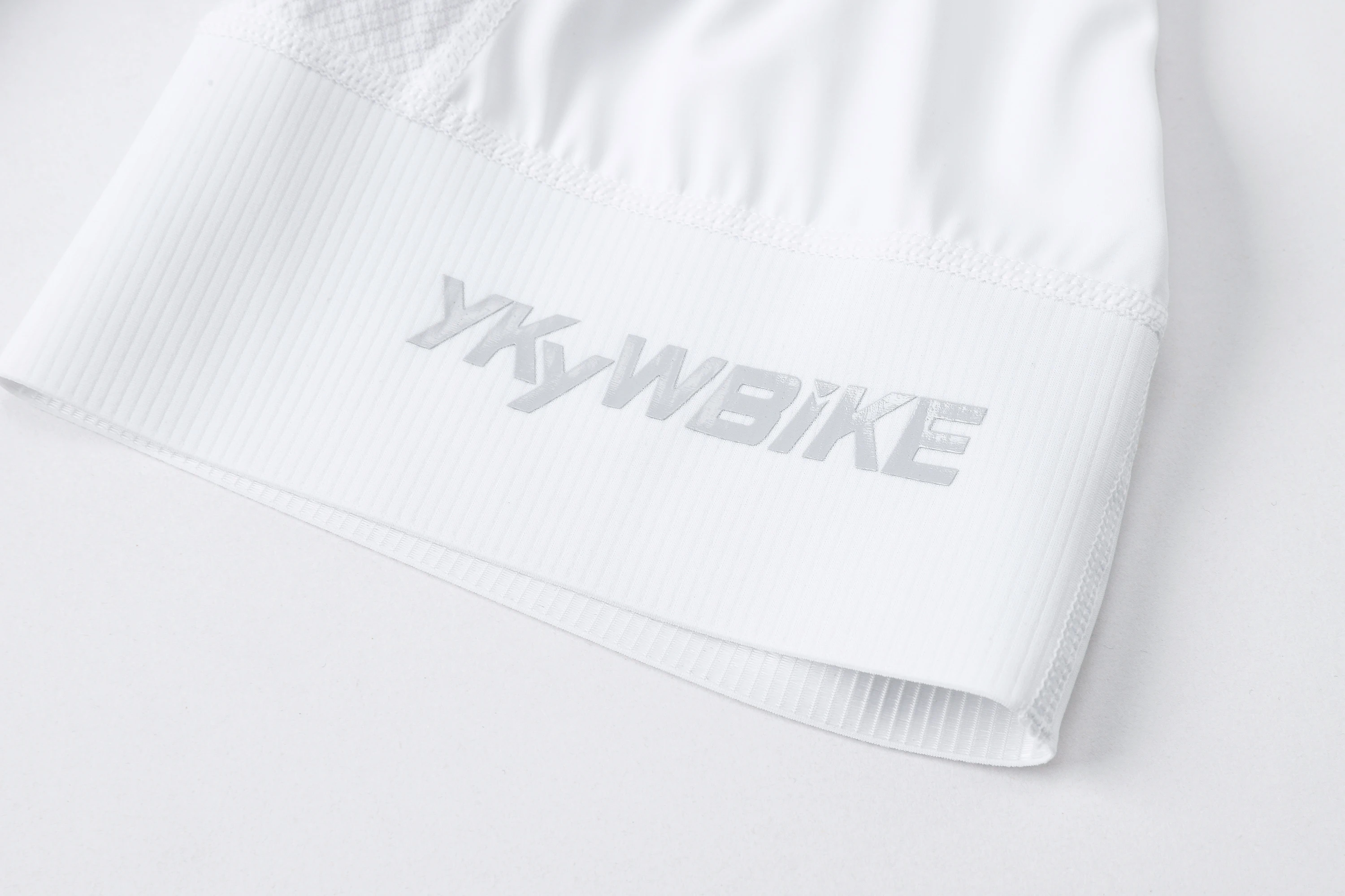 YKYWBIKE Men Cycling Bib Shorts 6 Hours Belgium Pad Bibs Breathable MTB Road Bike Tights Race Bicycle Summer Shorts MTB Pro