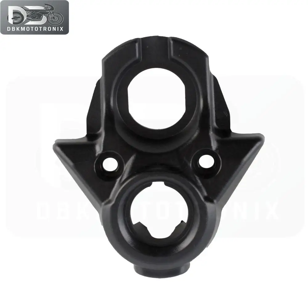 Center Console Decorative Cover Replacement Ignition Switch Cover For Surron For Sur-Ron S/X Segway X160/X260 Electric Dirt Bike