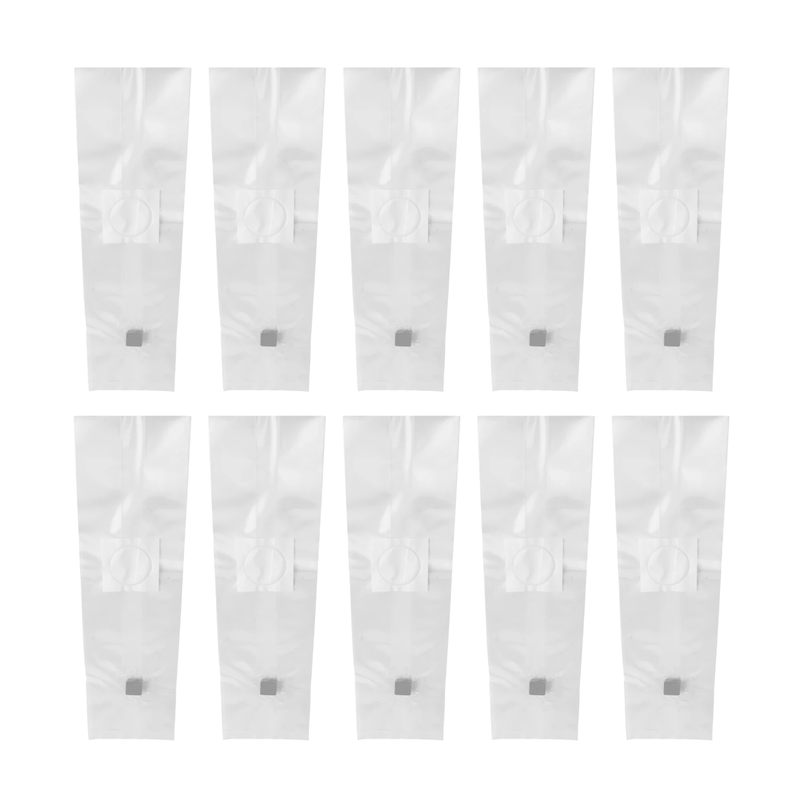Bags For Mushroom Cultivation Mushroom Bag Moisture Retention Bags 18 35cm Sterilized Mushroom Bags Stable Growing Environment