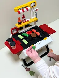 Imagen de reseña 3