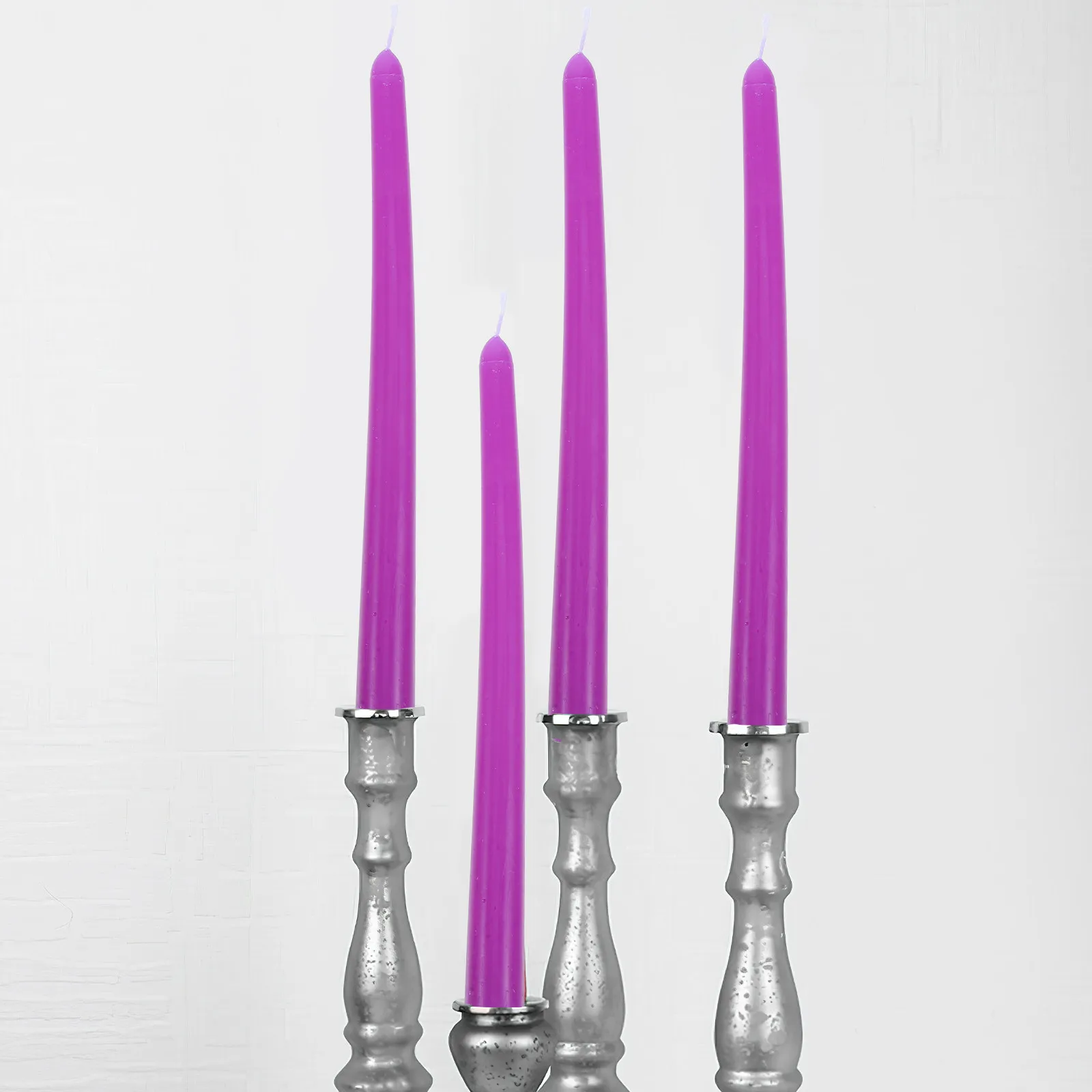 : Candele coniche