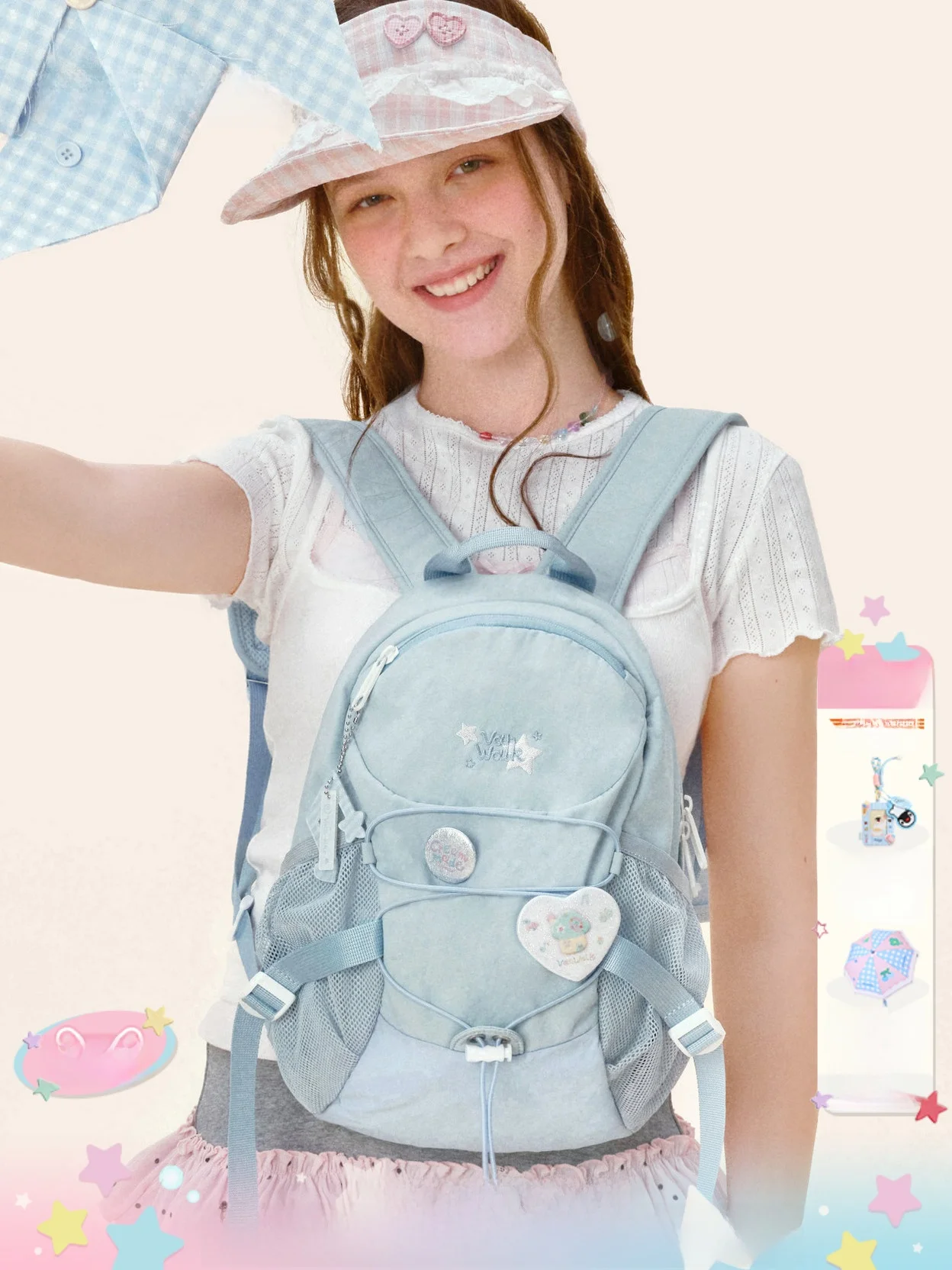 sac-a-dos-de-randonnee-leger-vanwalk-pour-femme-sac-a-bandouliere-double-respirant-pour-les-trajets-quotidiens-et-le-cyclisme-avec-plusieurs-compartiments