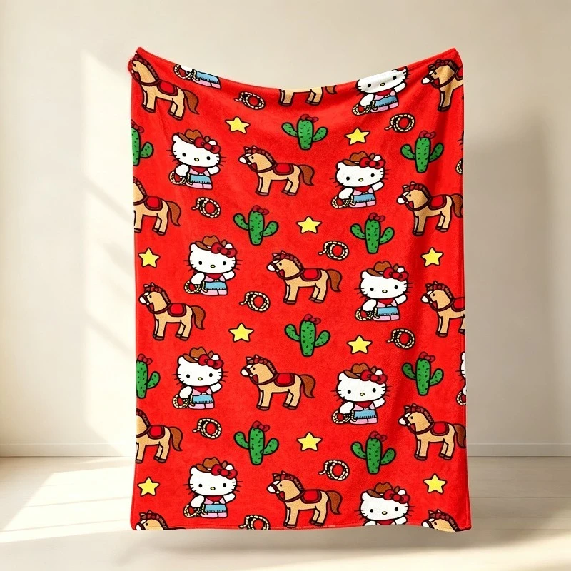 cobertor-kawaii-hello-kitty-acessorios-femininos-cobertor-estampado-de-anime-para-decoracao-de-quarto-cobertor-macio-e-quente-para-sofa
