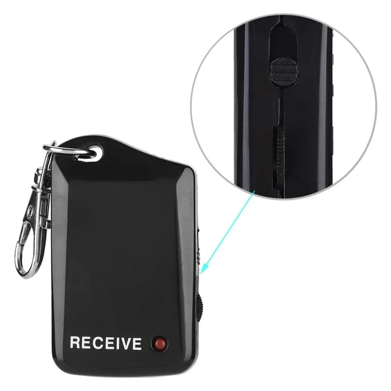 Thumbnail 2 - #84 Best Home Automation Kits to Buy In 2026