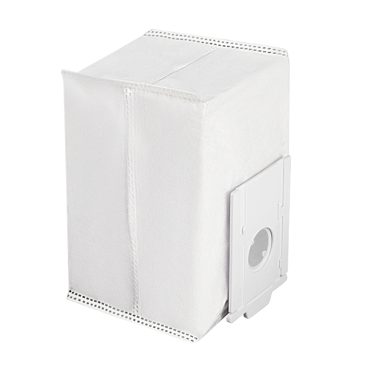Bolsa de polvo para Samsung VCA-RDB95 repuestos Jet Bot + Jet Bot AI + Robot aspirador bolsa sucia accesorios de repuesto