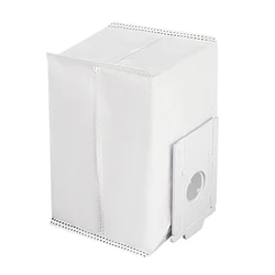 Dust Bag for Samsung VCA-RDB95 Spare Parts Jet Bot+ Jet Bot AI+ Robot Vacuum Cleaner Dirty Bag Replacement Accessories