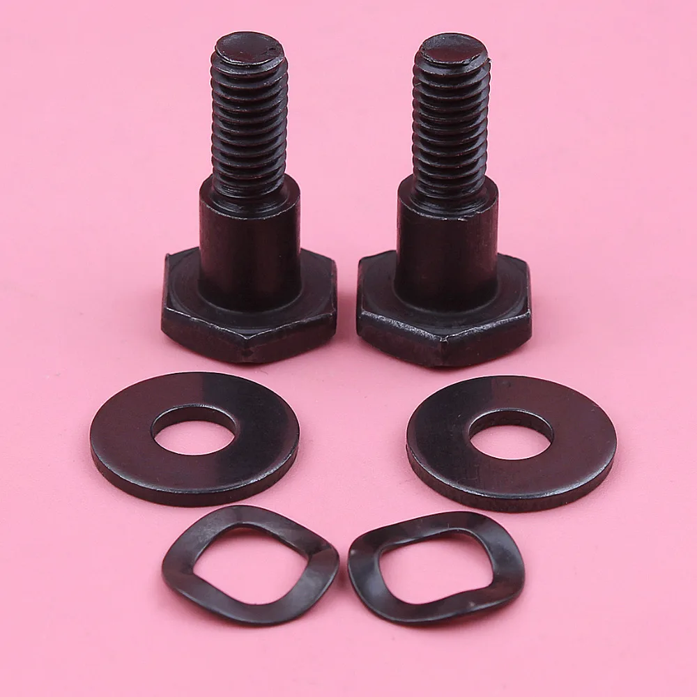 Ly Hợp Bolt Sóng Máy Giặt Kit Đối Với Honda GX25 GX25N HHT25S GX 25 4 Đột Quỵ Bãi Cỏ Máy Cắt Máy Cắt Động Cơ Phụ Tùng Thay Thế phần