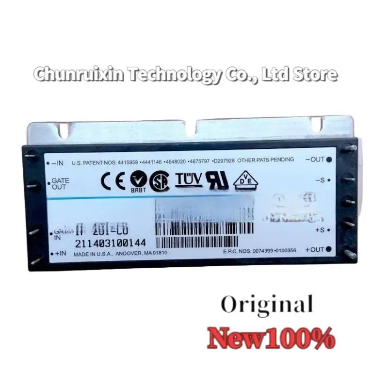 

VI-251-CU VI-251-EU VI-251-IU IP-254-CU IP-251-CU