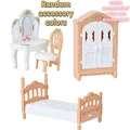 Bedroom Sets