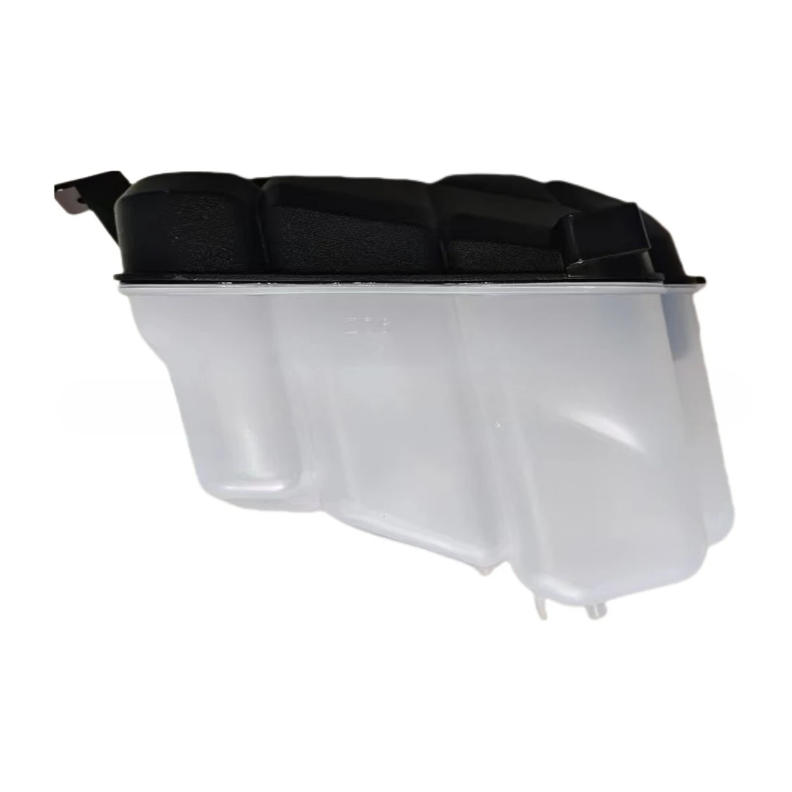 Suitable for 08 cars, auxiliary water tank 6G91-8K218AD