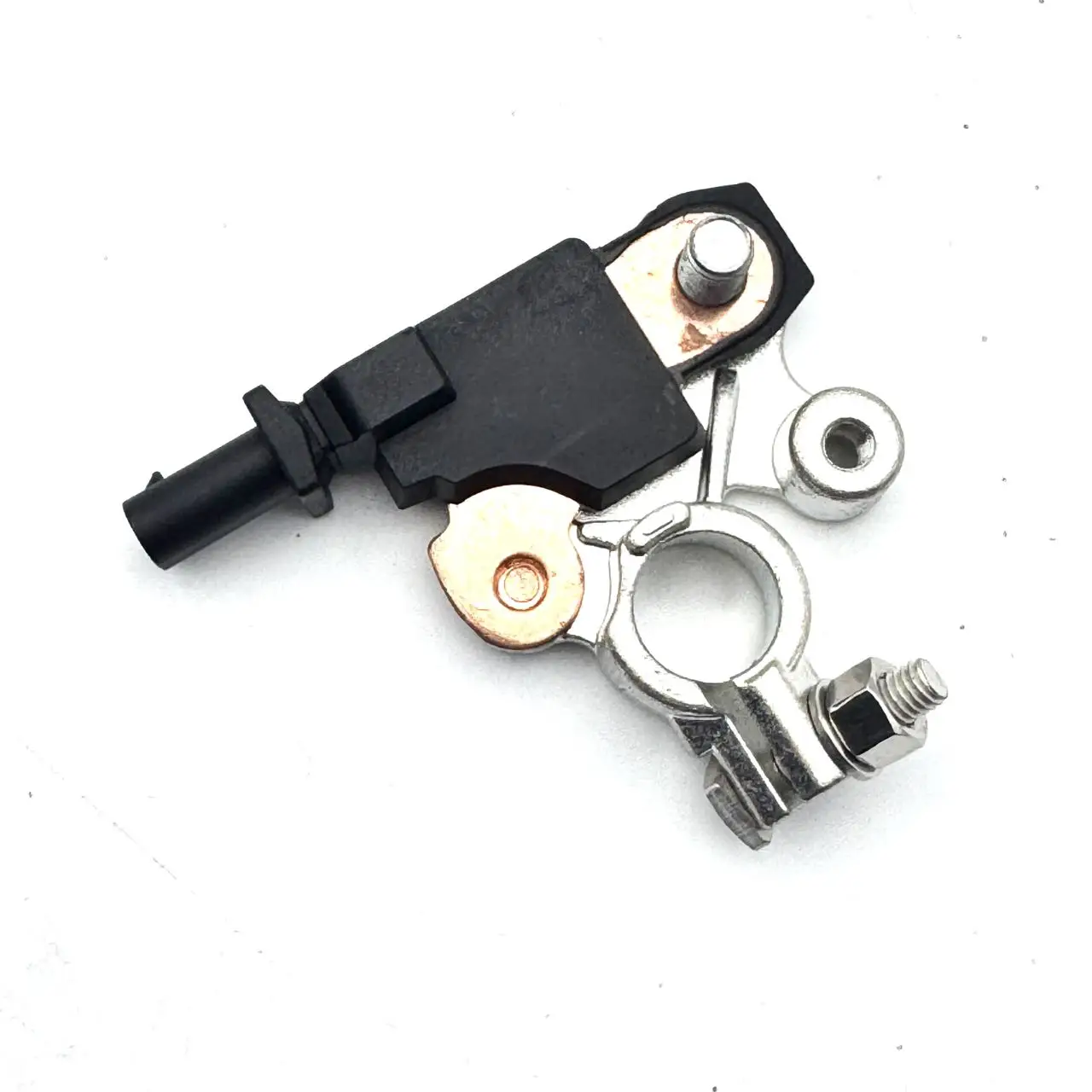 Autobatterie-Stromsensor 28850-0V020 /29182-AA018/38920-TR0-A02/ 4692269A1/ 9066032 / PE05188A1 für LKW – Detail 22
