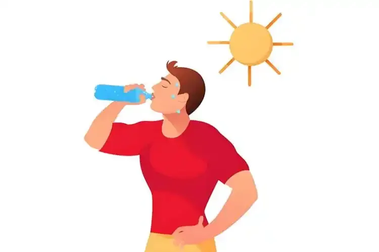 Accoppiatore in acciaio inossidabile per accoppiamento motore gasolio barca RC carburante accoppiamenti di collegamento nave RC 3.18-4mm/ 4-4mm/ 4- 5mm