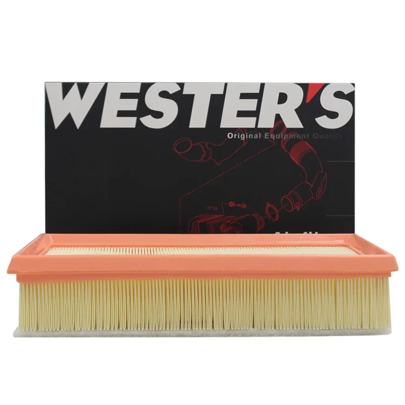 For Haval Jolion 1.5T 2021- WESTGUARD Air Filter MA5526