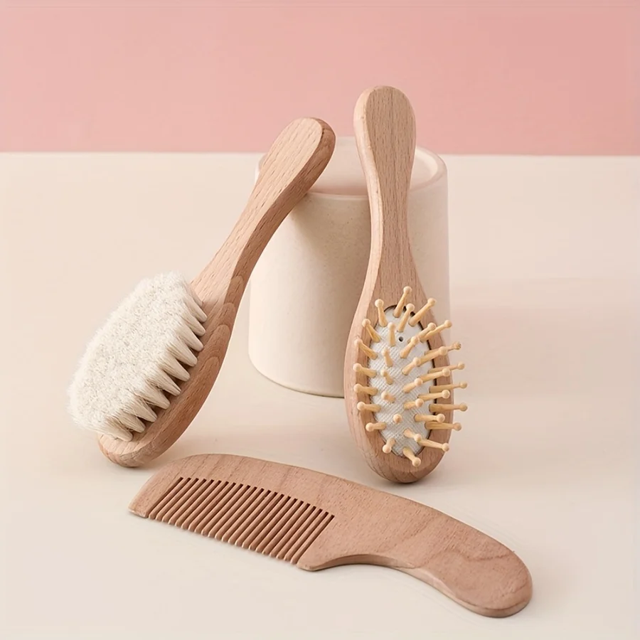 Thumbnail 4 - #28 Best Baby Nail Care to Buy In 2026