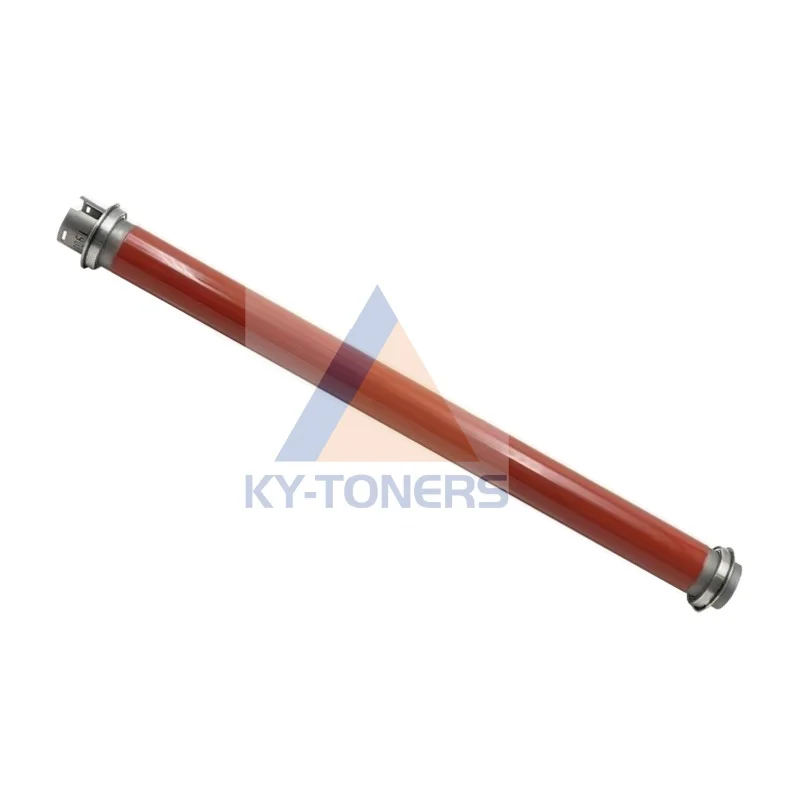 

Верхний ролик фьюзера для Xerox SC2022 SC2020 VC2263 C2265 C2560 C3060, втулка пленки фьюзера