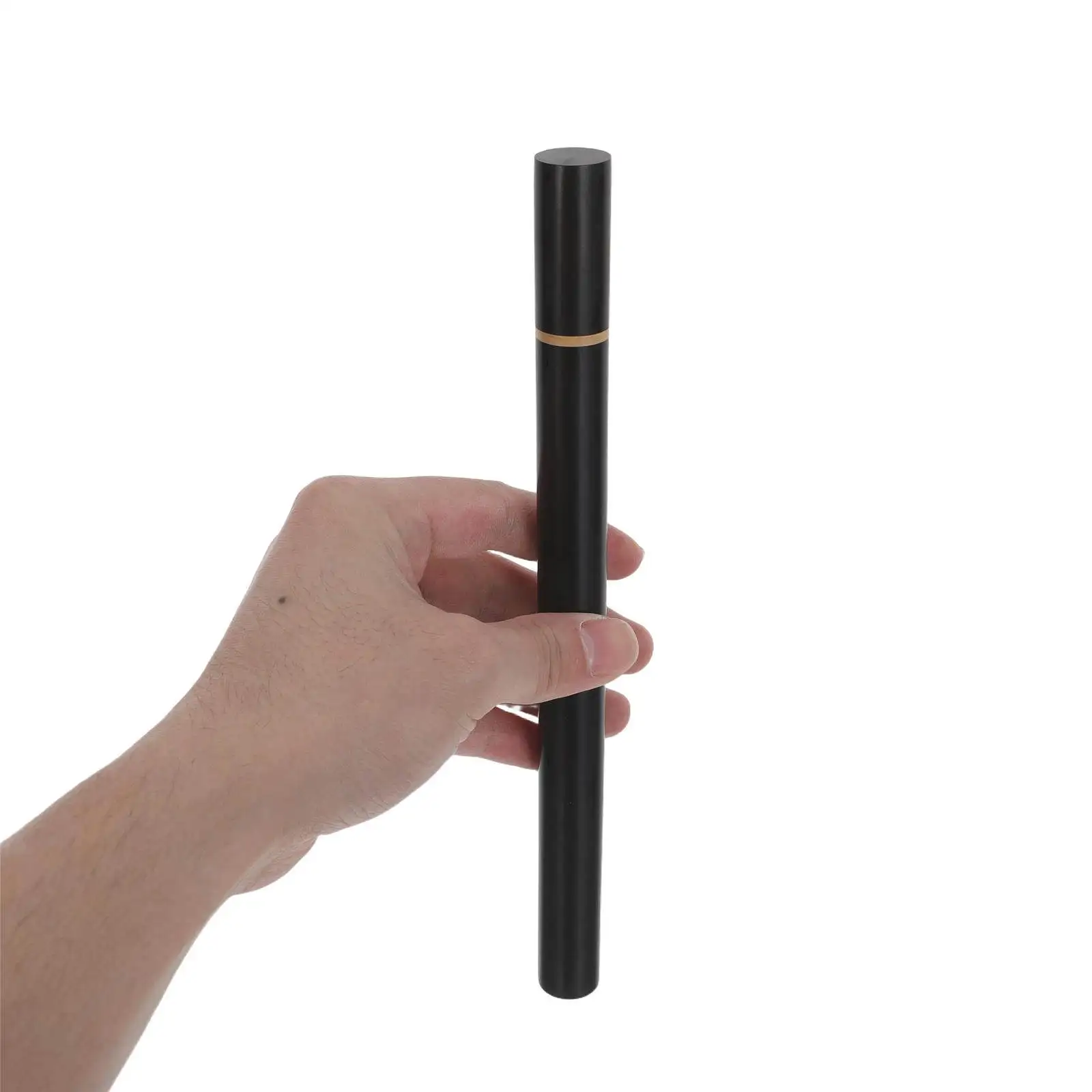 caixa-de-armazenamento-para-incenso-de-madeira-92x08-polegadas-estojo-portatil-para-viagem-para-casa-escritorio-meditacao-aromaterapia-estilo-vintage