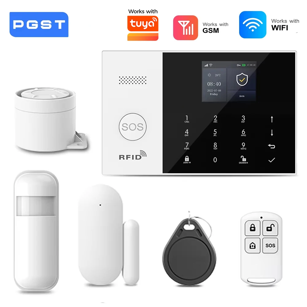 systeme-d'alarme-wifi-pour-maison-intelligente-433mhz-gsm-avec-detecteur-de-mouvement-sirene-sans-fil-fonctionne-avec-l'application-smart-life-aleax