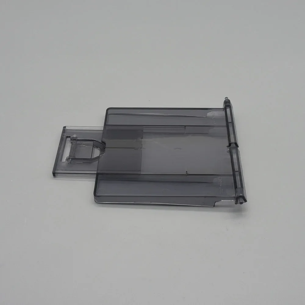 1PCS RC3-4905-000 Paper Delivery OutPut Tray     support for HP M125 M125a M125nw M125r M125rnw M126 M126a M127 M127fn M127fw